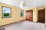11 Ginger Court - Photo 48