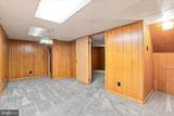 11 Ginger Court - Photo 49