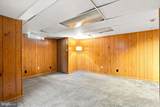11 Ginger Court - Photo 51
