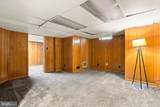 11 Ginger Court - Photo 52