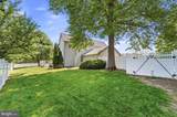 11 Ginger Court - Photo 54
