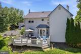 11 Ginger Court - Photo 55