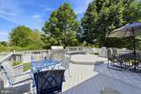 11 Ginger Court - Photo 56