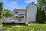 11 Ginger Court - Photo 57