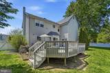 11 Ginger Court - Photo 58