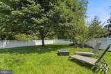 11 Ginger Court - Photo 59