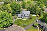 11 Ginger Court - Photo 60