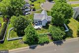 11 Ginger Court - Photo 61