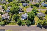 11 Ginger Court - Photo 62