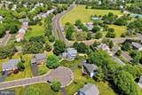 11 Ginger Court - Photo 63
