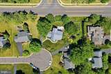 11 Ginger Court - Photo 65