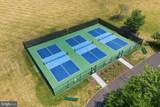 11 Ginger Court - Photo 69