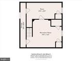 11 Ginger Court - Photo 79