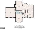 11 Ginger Court - Photo 80