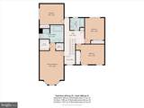 11 Ginger Court - Photo 81