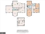 11 Ginger Court - Photo 82
