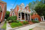 310 Burke Street - Photo 1