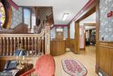 310 Burke Street - Photo 10