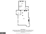 310 Burke Street - Photo 100