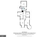 310 Burke Street - Photo 101