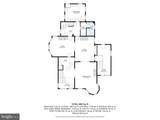 310 Burke Street - Photo 102