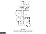 310 Burke Street - Photo 103