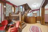 310 Burke Street - Photo 11