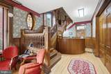 310 Burke Street - Photo 12