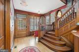 310 Burke Street - Photo 13