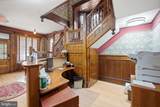 310 Burke Street - Photo 14