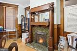 310 Burke Street - Photo 15