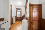 310 Burke Street - Photo 16