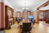 310 Burke Street - Photo 17