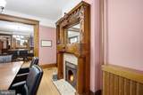 310 Burke Street - Photo 18