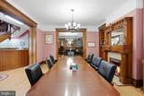 310 Burke Street - Photo 19