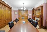 310 Burke Street - Photo 20