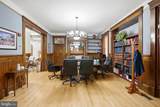 310 Burke Street - Photo 21