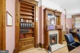 310 Burke Street - Photo 22