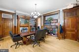 310 Burke Street - Photo 23