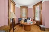 310 Burke Street - Photo 24