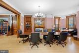 310 Burke Street - Photo 25
