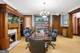 310 Burke Street - Photo 26
