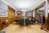 310 Burke Street - Photo 27