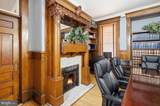 310 Burke Street - Photo 28