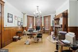 310 Burke Street - Photo 29