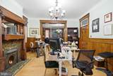 310 Burke Street - Photo 30