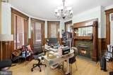 310 Burke Street - Photo 31