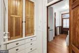 310 Burke Street - Photo 32