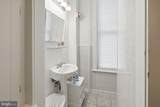 310 Burke Street - Photo 34