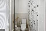310 Burke Street - Photo 35
